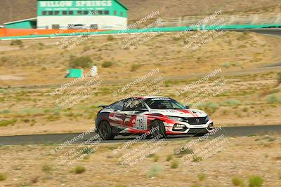 media/Jun-01-2025-CalClub SCCA (Sun) [[eae223c5dd]]/Group 2/Race 2/